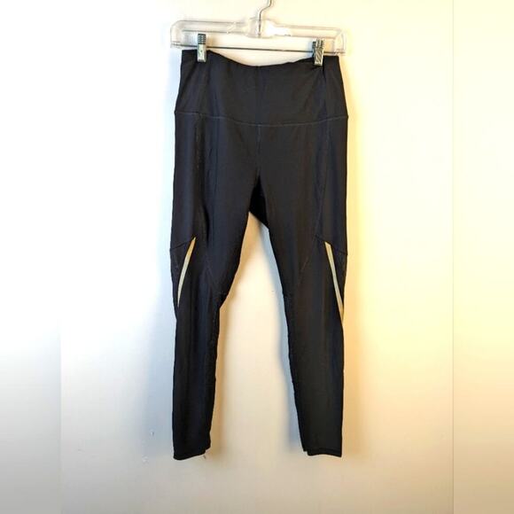 RBX Leggings / Medium - Picture 1 of 7